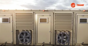 Read more about the article Chiller Rental in Oman: Powering Industrial Efficiency and Seasonal Adaptability