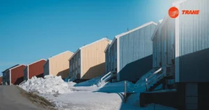 Read more about the article Refrigerated Containers Enhancing Oman’s Cold Chain Efficiency