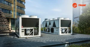 Read more about the article Chiller Rental Solutions: The Key to Efficient Cooling in Oman’s Extreme Climate