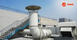 Read more about the article Efficient Cooling Solutions in Oman with Chiller Rental Services