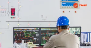 Read more about the article Heating Service in Oman: Safeguarding Operations with Reliable Thermal Solutions