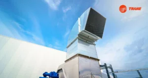 Read more about the article Chiller Rental in Oman: Powering Industrial Growth with Flexible Cooling Solutions