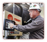 Breakdown _ Planned Maintenance Recovery Breakdown _ Planned Maintenance Recovery