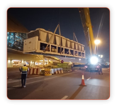 Emergency Cooling Solutions Emergency Cooling Solutions